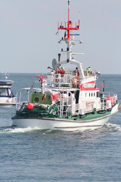 27DP-2008-019 Bild029.JPG